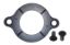 Picture of BluePrint Engines Engine Camshaft Retainer Plate - BPP18111370