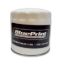 Picture of BluePrint Engines Engine Oil Filter - BPP21085