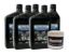 Picture of BluePrint Engines Engine Oil Change Kit - BPP21085K