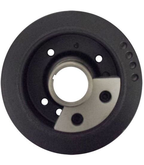 Picture of BluePrint Engines Engine Harmonic Balancer - BPP28