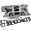 Picture of BluePrint Engines Engine Intake Manifold - BPP302INT