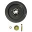 Picture of BluePrint Engines Engine Harmonic Balancer - BPP350