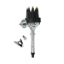 Picture of BluePrint Engines Distributor - BPP3503BK