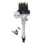 Picture of BluePrint Engines Distributor - BPP3503TDBK