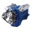 Picture of BluePrint Engines Engine Pulley Kit - BPP351FDE3