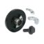 Picture of BluePrint Engines Engine Harmonic Balancer - BPP360