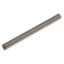 Picture of BluePrint Engines Fuel Pump Push Rod - BPP3704817