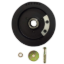 Picture of BluePrint Engines Engine Harmonic Balancer - BPP400L