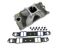 Picture of BluePrint Engines Engine Intake Manifold - BPP427454INT