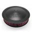 Picture of BluePrint Engines Air Cleaner Assembly - BPP4304BK