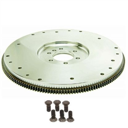 Picture of BluePrint Engines Clutch Flywheel - BPP460130