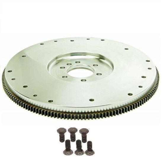 Picture of BluePrint Engines Clutch Flywheel - BPP460130