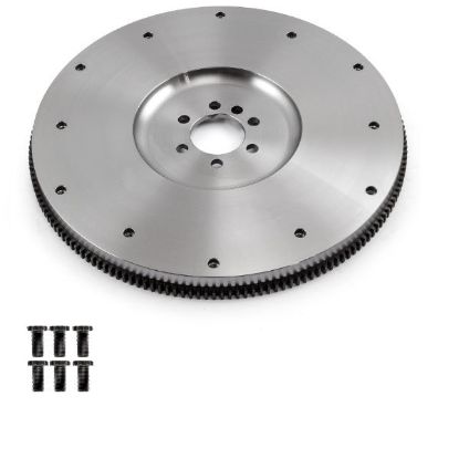 Picture of BluePrint Engines Clutch Flywheel - BPP460265