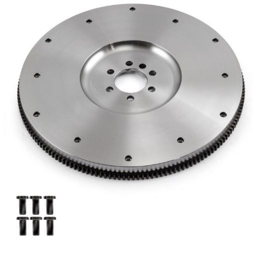 Picture of BluePrint Engines Clutch Flywheel - BPP460265