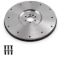 Picture of BluePrint Engines Clutch Flywheel - BPP460265