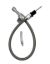 Picture of BluePrint Engines Automatic Transmission Dipstick - BPP4L80ETD