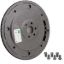 Picture of BluePrint Engines Automatic Transmission Flexplate - BPP529610