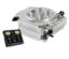 Picture of BluePrint Engines Fuel Injection Conversion Kit - BPP550-510-3XX