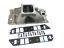 Picture of BluePrint Engines Engine Intake Manifold - BPP572632INT
