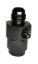 Picture of BluePrint Engines Fuel Pressure Gauge - BPP6-18GS