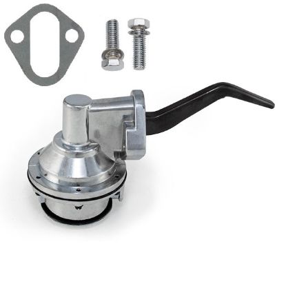 Picture of BluePrint Engines Mechanical Fuel Pump - BPP6588