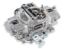 Picture of BluePrint Engines Carburetor - BPP67256670
