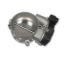 Picture of BluePrint Engines Fuel Injection Throttle Body - BPP68184386