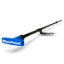 Picture of BluePrint Engines Engine Oil Dipstick and Tube Kit - BPP6920
