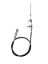 Picture of BluePrint Engines Transmission Shift Cable - BPP700R4KDB