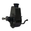 Picture of Borgeson Power Steering Pump - 800308