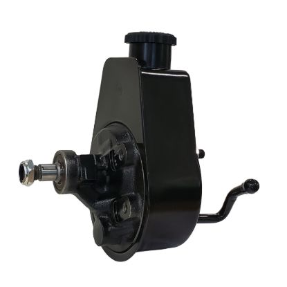 Picture of Borgeson Power Steering Pump - 800308