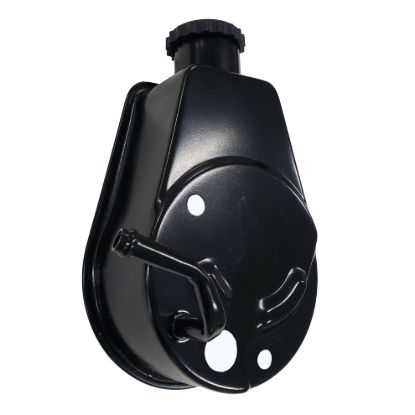 Picture of Borgeson Power Steering Reservoir - RES005