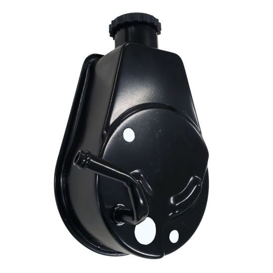 Picture of Borgeson Power Steering Reservoir - RES005