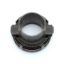 Picture of Centerforce Clutch Release Bearing - 1172