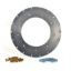 Picture of Centerforce Flywheel Housing Insert - 10500HS