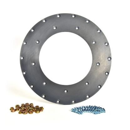 Picture of Centerforce Flywheel Housing Insert - 11000HS
