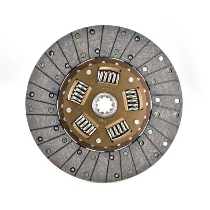 Picture of Centerforce Transmission Clutch Friction Plate - 180737