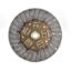 Picture of Centerforce Transmission Clutch Friction Plate - 180737