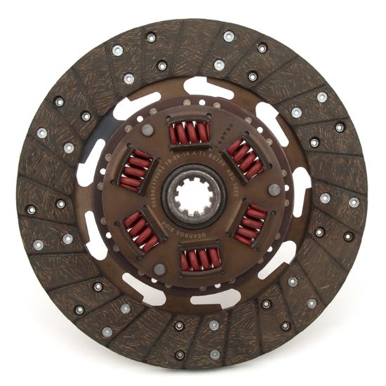 Picture of Centerforce Transmission Clutch Friction Plate - 280490