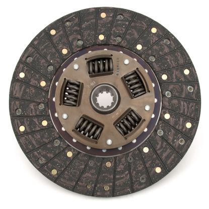 Picture of Centerforce Transmission Clutch Friction Plate - 281226