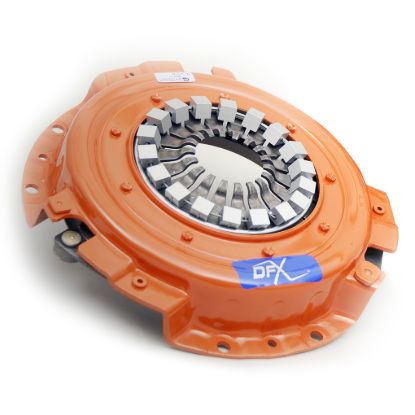 Picture of Centerforce Transmission Clutch Pressure Plate - 311228035