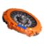 Picture of Centerforce Transmission Clutch Pressure Plate - 311361000