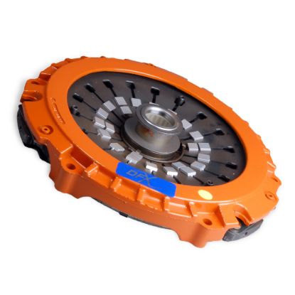 Picture of Centerforce Transmission Clutch Pressure Plate - 311361020