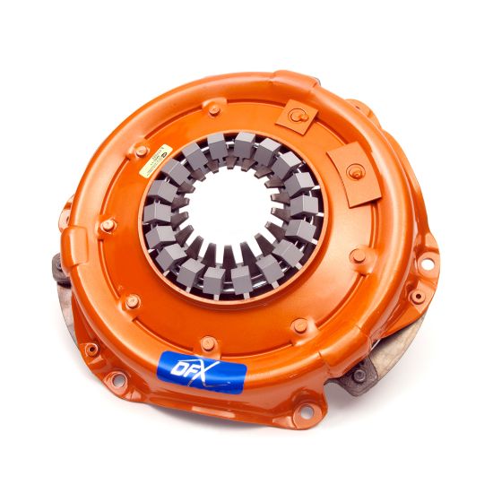 Picture of Centerforce Transmission Clutch Pressure Plate - 311361739