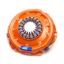 Picture of Centerforce Transmission Clutch Pressure Plate - 311361739