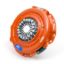 Picture of Centerforce Transmission Clutch Pressure Plate - 311367500