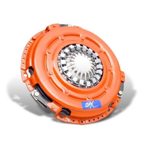 Picture of Centerforce Transmission Clutch Pressure Plate - 311369010
