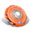 Picture of Centerforce Transmission Clutch Pressure Plate - 311369010
