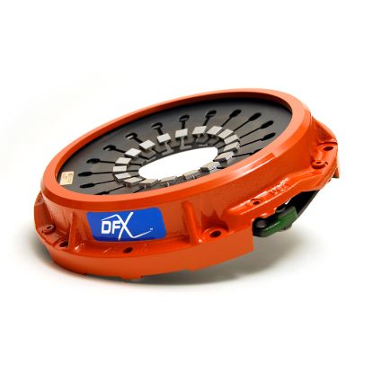 Picture of Centerforce Transmission Clutch Pressure Plate - 311500100