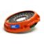Picture of Centerforce Transmission Clutch Pressure Plate - 311500100